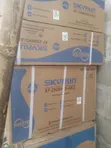 Skyrun 1HP Inverter Air Conditioner - 1