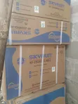 Skyrun 1HP Inverter Air Conditioner - 2