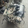 Toyota Sienna 2GR Tokunbo Engine - 1