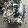 Toyota Sienna 2GR Tokunbo Engine - 2