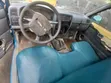 Nissan Tank Truck 1998 - 5