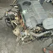 Tokunbo 2AR Engine na Toyota Venza & Camry - 2