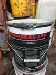 Armorseal 250 Polyurethane Ruwan Ruwa - 1