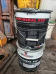 Armorseal 250 Polyurethane Ruwan Ruwa - 2