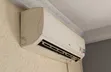 1.5 HP LG Window Air Conditioner - 2