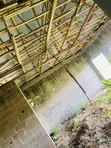 3 Bedroom Bungalow Ado Ekiti, Seed Grace Intl - 3