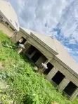 3 Bedroom Bungalow Ado Ekiti, Seed Grace Intl - 5