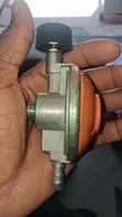 Brand New Gas Valve for Refill Business - 2