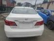 Lexus ES 350 2011 Fari - 2