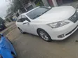 Lexus ES 350 2011 Fari - 3