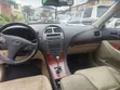 Lexus ES 350 2011 Fari - 5