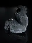 New Balance 2002R Phantom Protection Pack - 1
