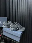 New Balance 2002R Phantom Protection Pack - 2