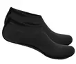 Thick Anti-Slip Diving Socks - Black - 1