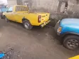 Nissan Frontier Truck (Used) - 3
