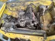 Nissan Frontier Truck (Used) - 4