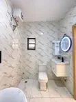 4 Bedroom Semi-Detached Duplex in Abijo for Sale - 2