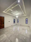 4 Bedroom Semi-Detached Duplex in Abijo for Sale - 3