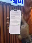 Apple iPhone 14 Pro 256GB Purple - 3