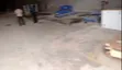 16800sqft Warehouse for Lease, Surulere - 2