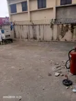 16800sqft Warehouse for Lease, Surulere - 4