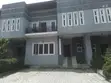 3-Bedroom Townhouse/Terrace in Hall 7, Life Camp - 2