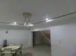 3-Bedroom Townhouse/Terrace in Hall 7, Life Camp - 4