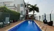Gidan Wanka 3 Bedroom a Banana Island, Ikoyi don haya - 1