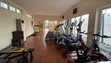 Gidan Wanka 3 Bedroom a Banana Island, Ikoyi don haya - 2