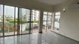 Gidan Wanka 3 Bedroom a Banana Island, Ikoyi don haya - 3