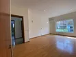 Gidan Wanka 3 Bedroom a Banana Island, Ikoyi don haya - 4