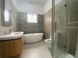 Gidan Wanka 3 Bedroom a Banana Island, Ikoyi don haya - 5