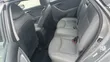 2013 Hyundai Elantra Limited Sedan - Gray - 5