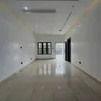 3 Bedroom Apartment da BQ a Wuye, Abuja Sayarwa - 3