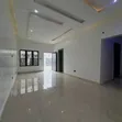 3 Bedroom Apartment da BQ a Wuye, Abuja Sayarwa - 4