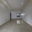 3 Bedroom Apartment da BQ a Wuye, Abuja Sayarwa - 5