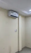 Gidan Wanka Mai Dakuna 3 da BQ da Kayan Saka na Sawa don Sawa a Mende - 3