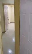 Gidan Wanka Mai Dakuna 3 da BQ da Kayan Saka na Sawa don Sawa a Mende - 4