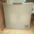 Hisense Chest Freezer for Sale - 1