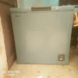 Hisense Chest Freezer for Sale - 2