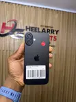 Apple iPhone 16 Plus 128GB Black - 2