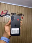 Apple iPhone 16 Plus 128GB Black - 3