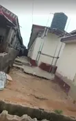 4 Units Block of Flats (2 Miniflats, 1 Room Self-Con, 1 Shop) on Ikotun Ijegun Rd - 4