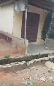 4 Units Block of Flats (2 Miniflats, 1 Room Self-Con, 1 Shop) on Ikotun Ijegun Rd - 5