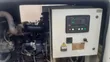 15kva Jubaili Perkins Soundproof Generator - 2