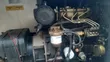 15kva Jubaili Perkins Soundproof Generator - 3