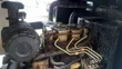 15kva Jubaili Perkins Soundproof Generator - 4