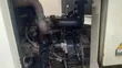 15kva Jubaili Perkins Soundproof Generator - 5