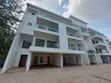 4 Bedroom Duplex for Rent in Banana Island, Ikoyi - 1