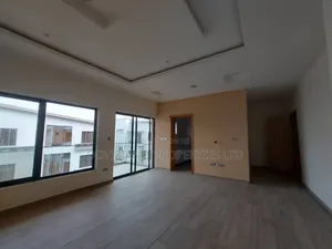 4 Bedroom Duplex for Rent in Banana Island, Ikoyi